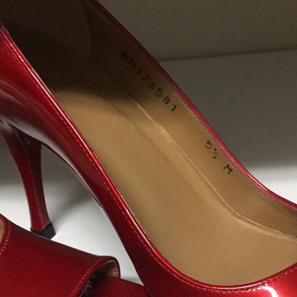 Stuart Weizmann - image 2